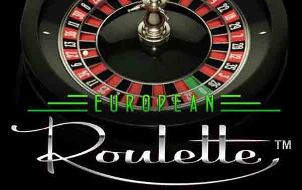 european-roulette