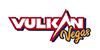 Vulkan Vegas Casino