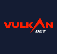 Vulkan.Bet Casino