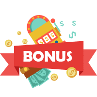 online spielautomaten ohne einzahlung