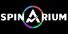 Spinarium Casino