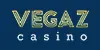 Vegaz Casino